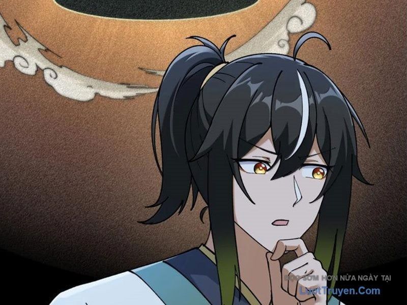 Thiên Đạo Này Cũng Không Ngốc Lắm Chapter 163 - Trang 95