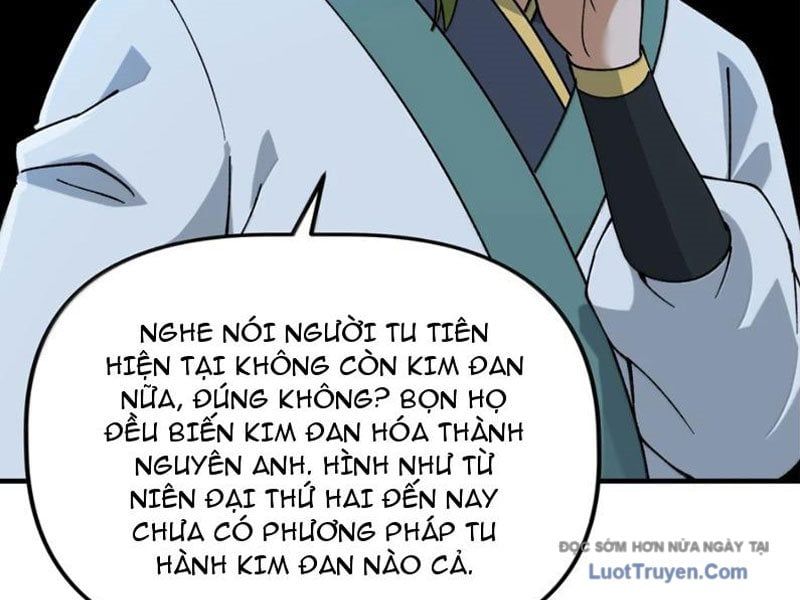 Thiên Đạo Này Cũng Không Ngốc Lắm Chapter 163 - Trang 96