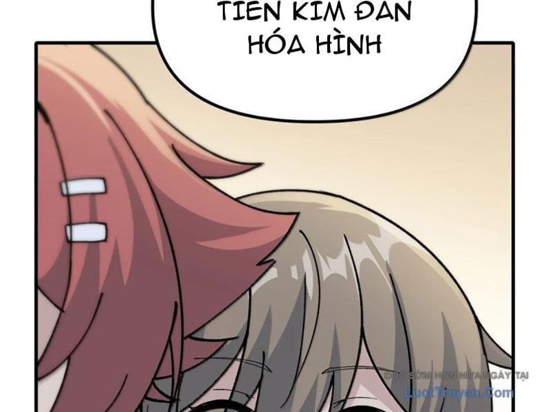 Thiên Đạo Này Cũng Không Ngốc Lắm Chapter 163 - Trang 98