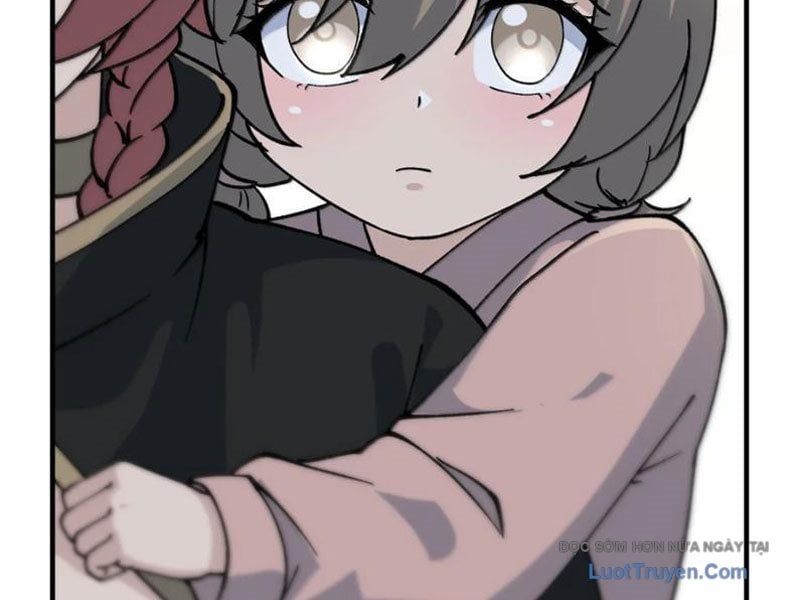 Thiên Đạo Này Cũng Không Ngốc Lắm Chapter 163 - Trang 99