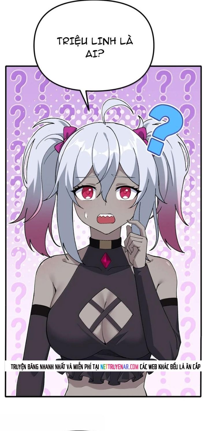 Thiên Đạo Này Cũng Không Ngốc Lắm Chapter 165 - Trang 16