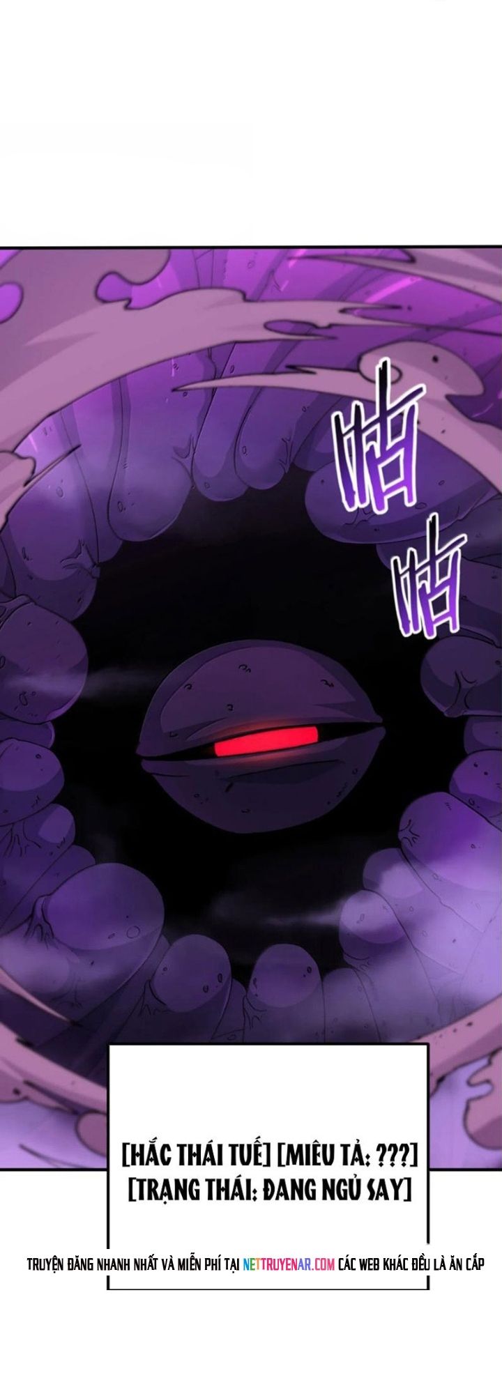 Thiên Đạo Này Cũng Không Ngốc Lắm Chapter 165 - Trang 37