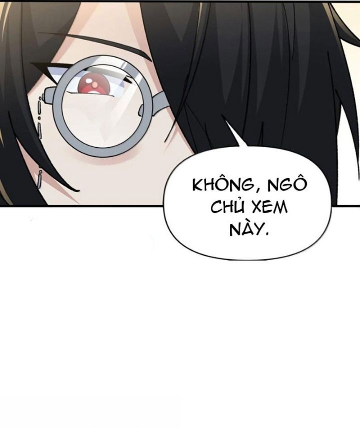 Thiên Đạo Này Cũng Không Ngốc Lắm Chapter 165 - Trang 4