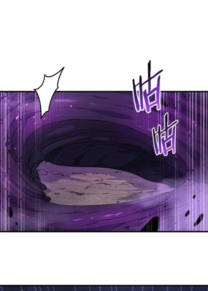 Thiên Đạo Này Cũng Không Ngốc Lắm Chapter 165 - Trang 43