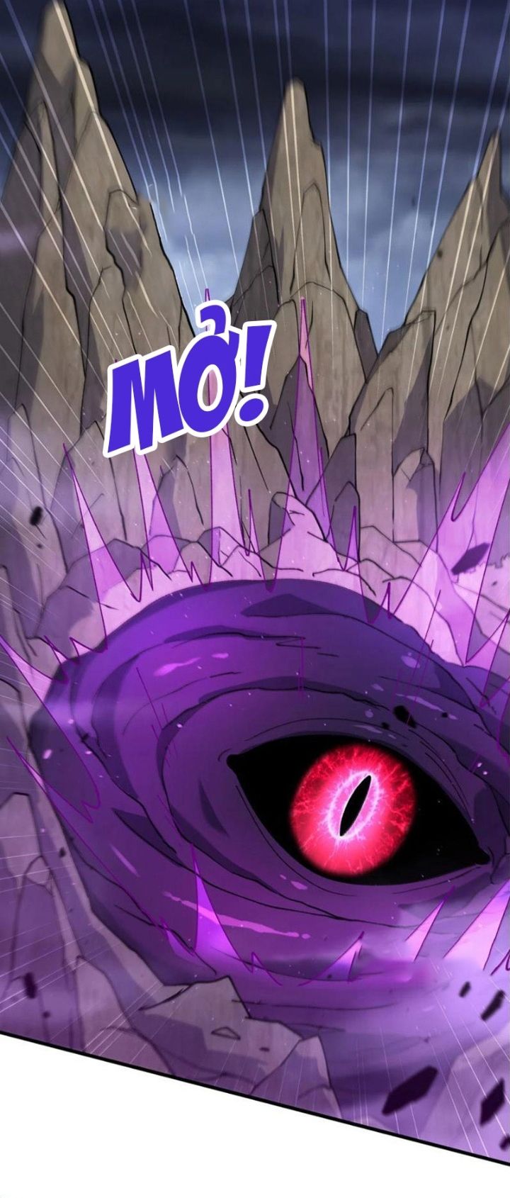 Thiên Đạo Này Cũng Không Ngốc Lắm Chapter 165 - Trang 44