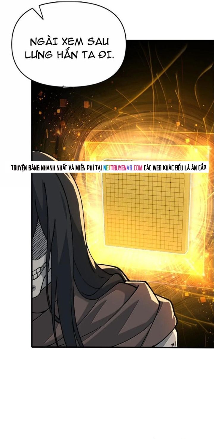 Thiên Đạo Này Cũng Không Ngốc Lắm Chapter 165 - Trang 5