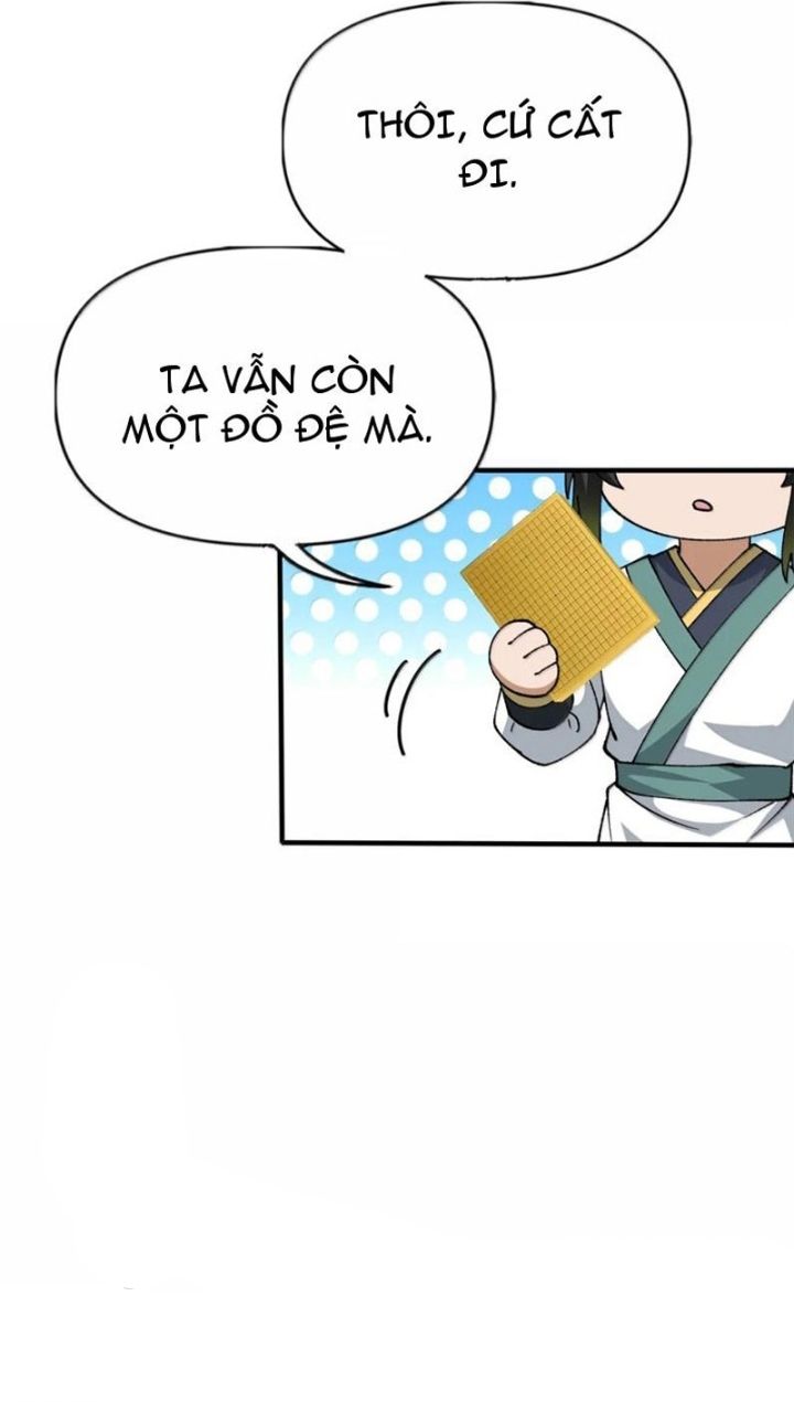 Thiên Đạo Này Cũng Không Ngốc Lắm Chapter 165 - Trang 9