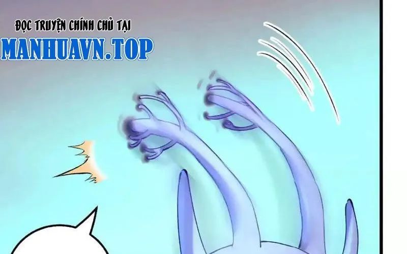 Dị Chủng Hắc Đản - Chapter 43 - Page 10