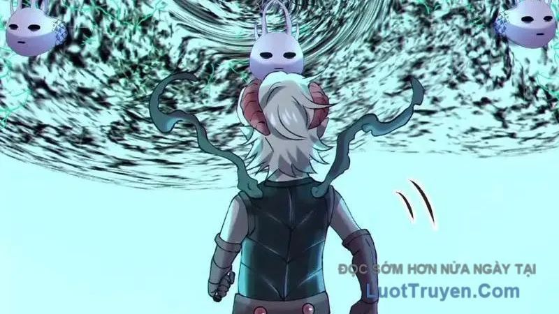 Dị Chủng Hắc Đản - Chapter 43 - Page 100