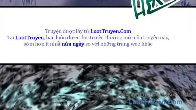 Dị Chủng Hắc Đản - Chapter 43 - Page 102