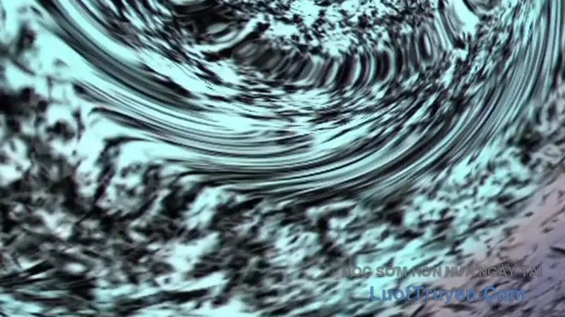 Dị Chủng Hắc Đản - Chapter 43 - Page 104