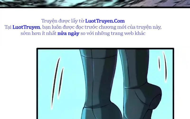 Dị Chủng Hắc Đản - Chapter 43 - Page 105