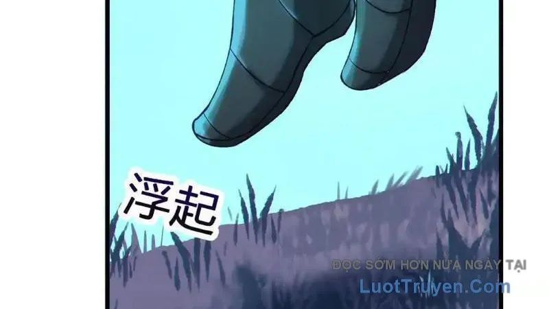 Dị Chủng Hắc Đản - Chapter 43 - Page 106