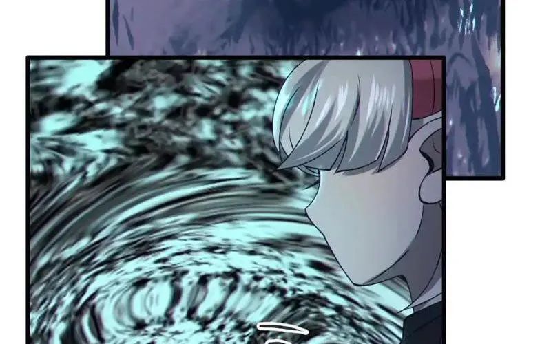 Dị Chủng Hắc Đản - Chapter 43 - Page 107