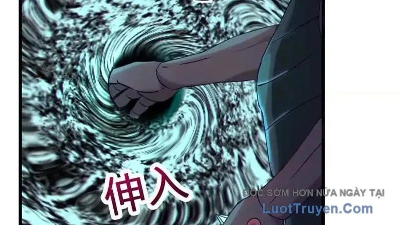 Dị Chủng Hắc Đản - Chapter 43 - Page 108