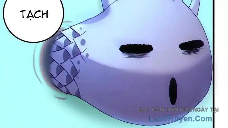 Dị Chủng Hắc Đản - Chapter 43 - Page 11