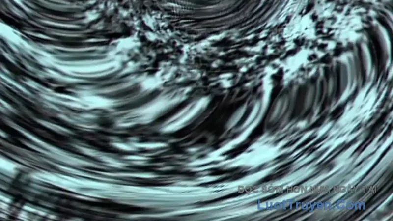 Dị Chủng Hắc Đản - Chapter 43 - Page 111