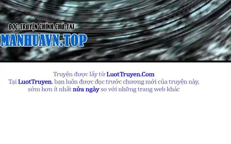 Dị Chủng Hắc Đản - Chapter 43 - Page 112