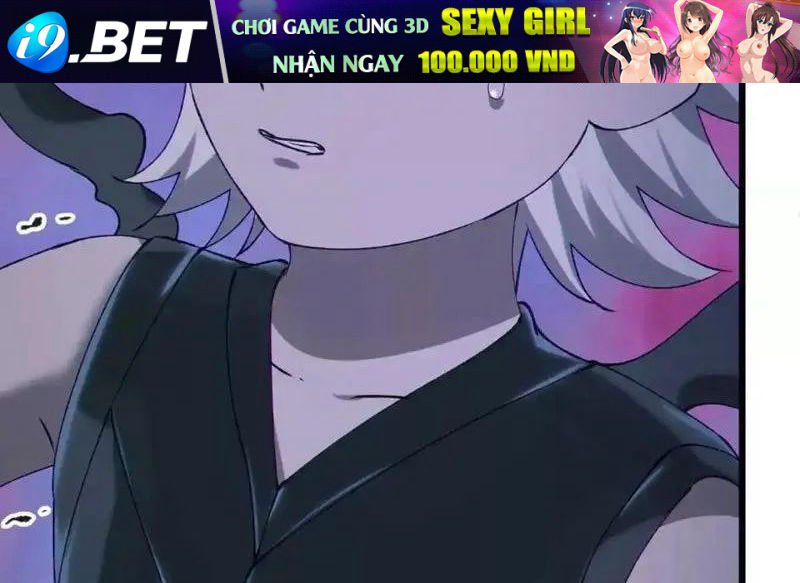 Dị Chủng Hắc Đản - Chapter 43 - Page 114