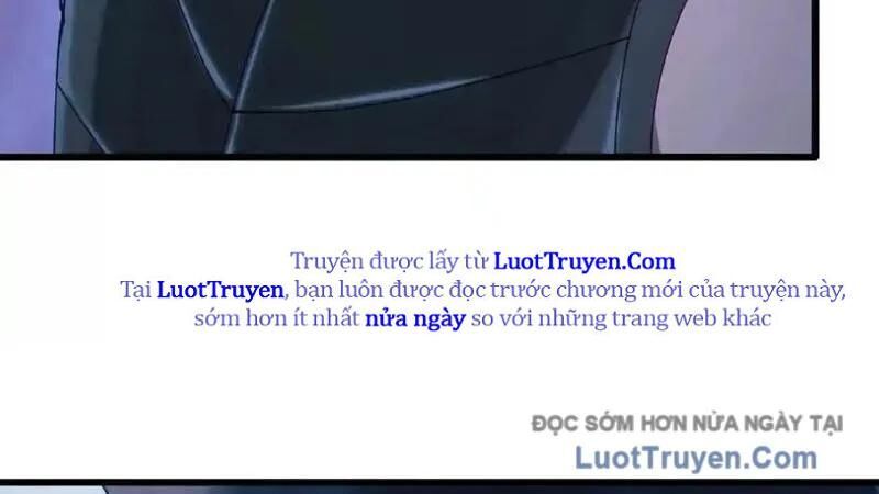 Dị Chủng Hắc Đản - Chapter 43 - Page 115