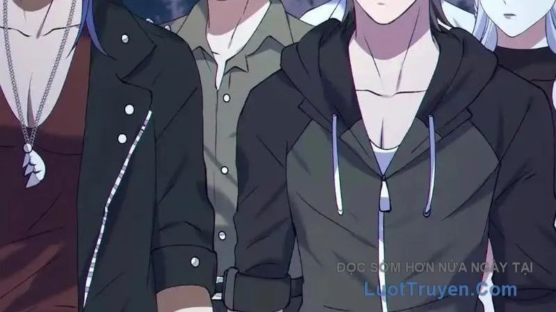 Dị Chủng Hắc Đản - Chapter 43 - Page 117