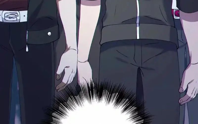 Dị Chủng Hắc Đản - Chapter 43 - Page 118