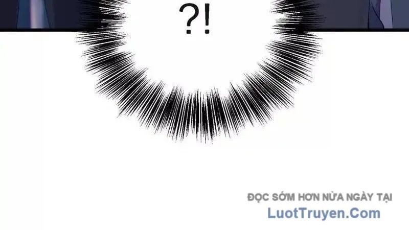 Dị Chủng Hắc Đản - Chapter 43 - Page 119