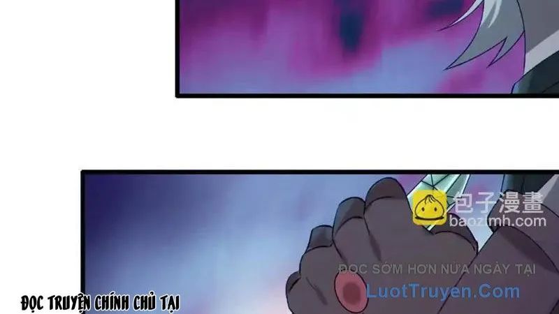 Dị Chủng Hắc Đản - Chapter 43 - Page 121