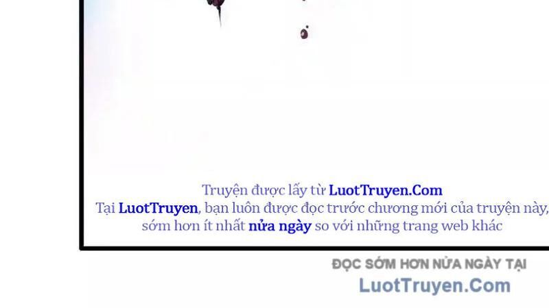 Dị Chủng Hắc Đản - Chapter 43 - Page 123
