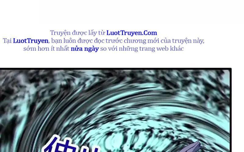 Dị Chủng Hắc Đản - Chapter 43 - Page 124