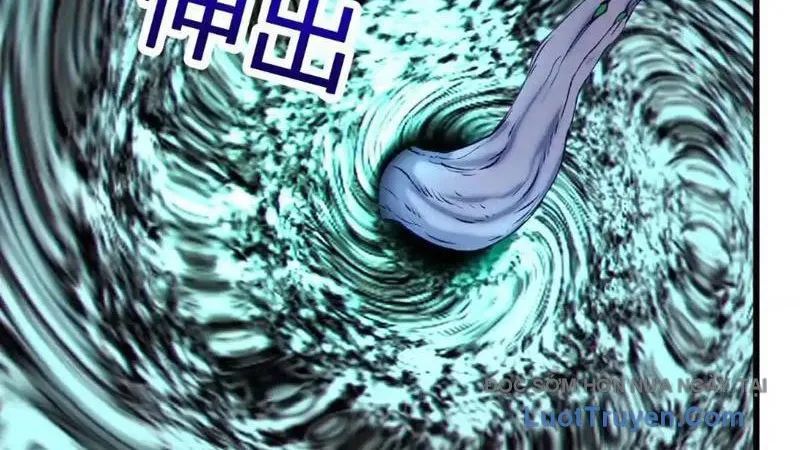 Dị Chủng Hắc Đản - Chapter 43 - Page 125