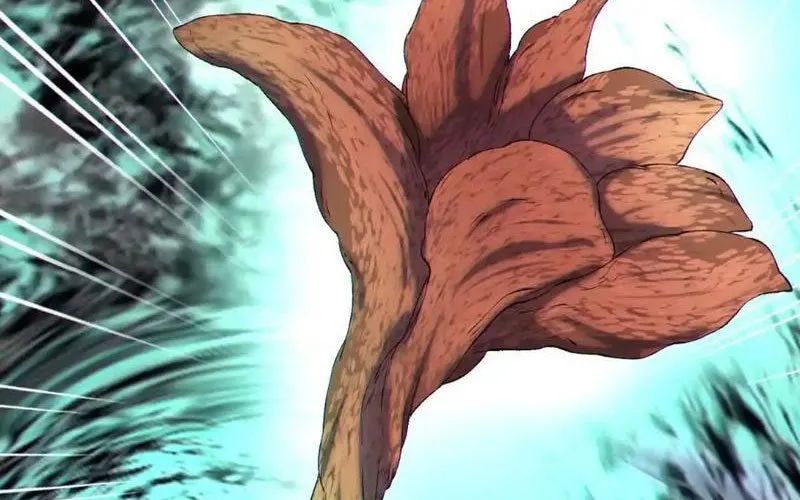 Dị Chủng Hắc Đản - Chapter 43 - Page 128