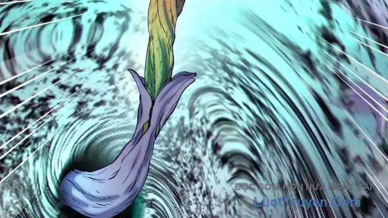 Dị Chủng Hắc Đản - Chapter 43 - Page 129