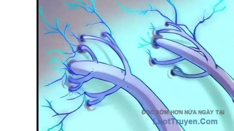 Dị Chủng Hắc Đản - Chapter 43 - Page 13