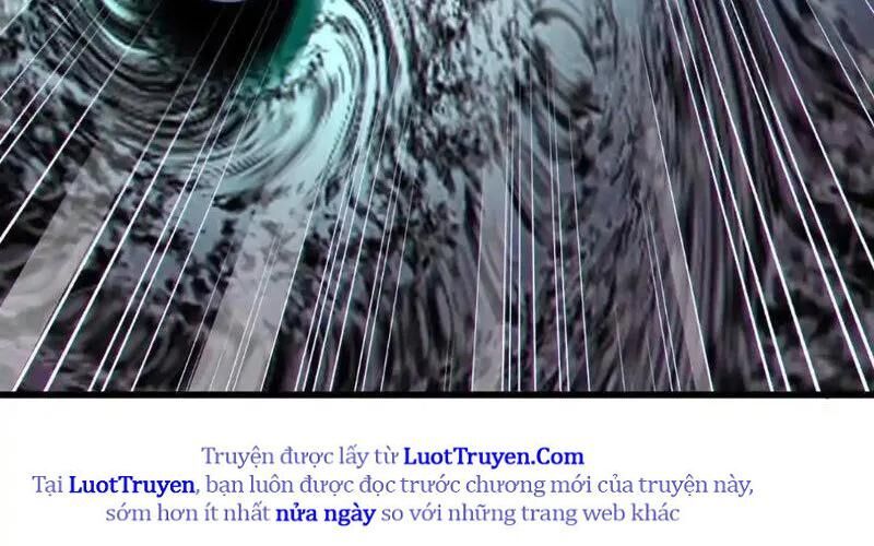 Dị Chủng Hắc Đản - Chapter 43 - Page 130