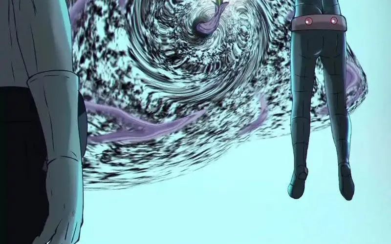 Dị Chủng Hắc Đản - Chapter 43 - Page 132