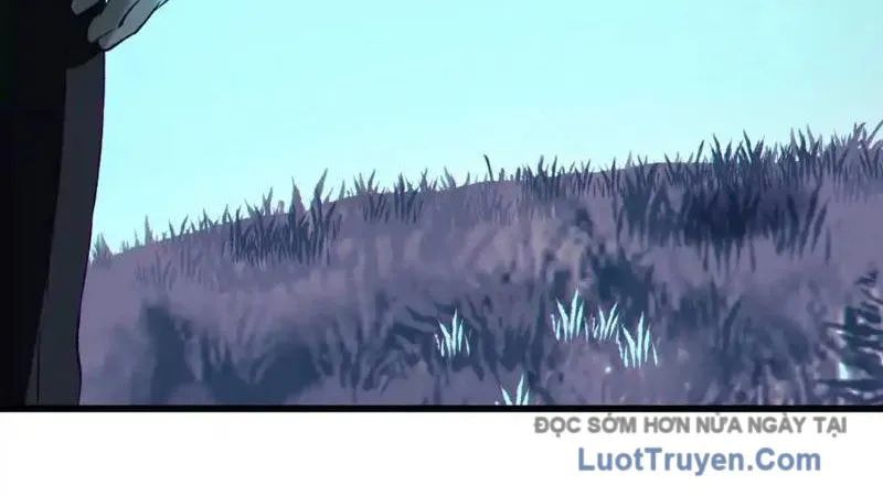 Dị Chủng Hắc Đản - Chapter 43 - Page 133