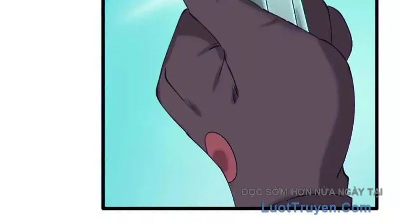 Dị Chủng Hắc Đản - Chapter 43 - Page 135