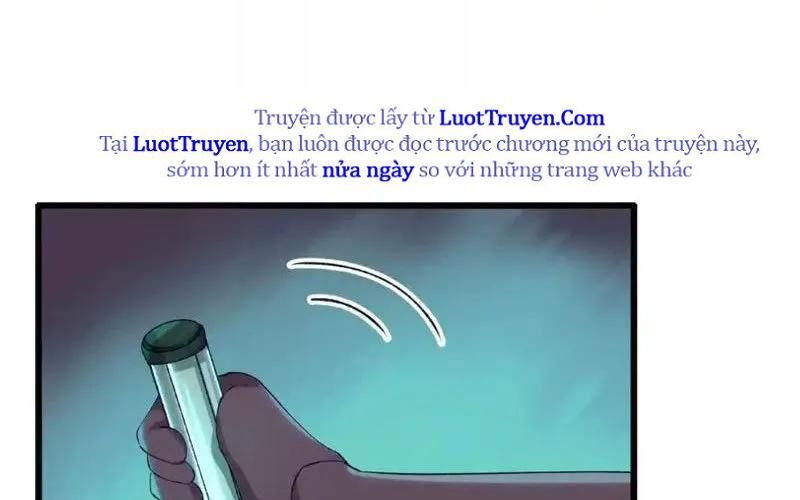 Dị Chủng Hắc Đản - Chapter 43 - Page 136