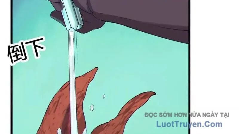 Dị Chủng Hắc Đản - Chapter 43 - Page 137