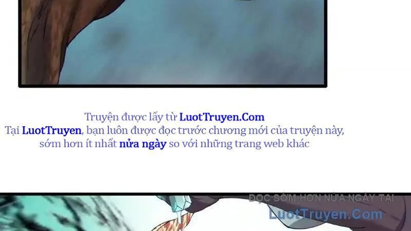 Dị Chủng Hắc Đản - Chapter 43 - Page 139