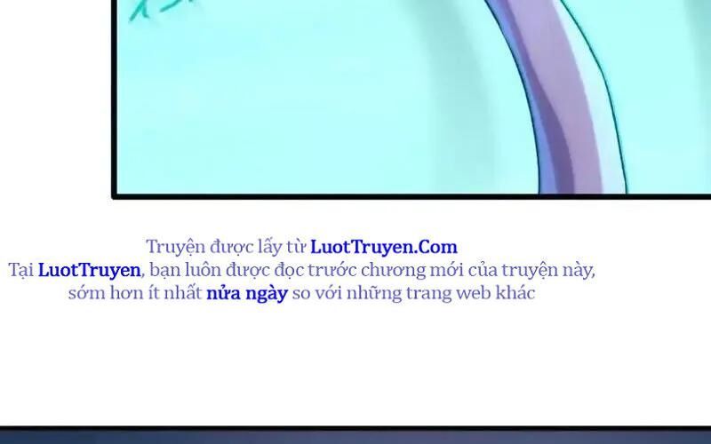 Dị Chủng Hắc Đản - Chapter 43 - Page 14