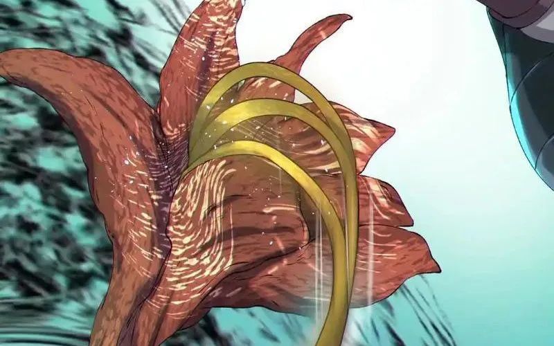 Dị Chủng Hắc Đản - Chapter 43 - Page 140