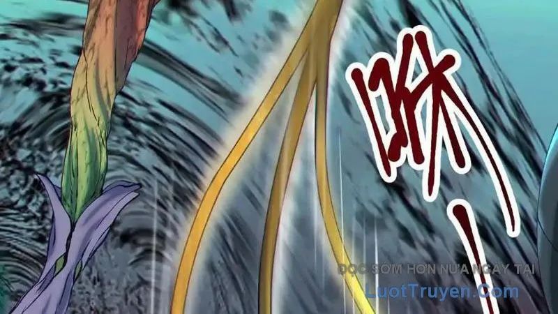 Dị Chủng Hắc Đản - Chapter 43 - Page 141