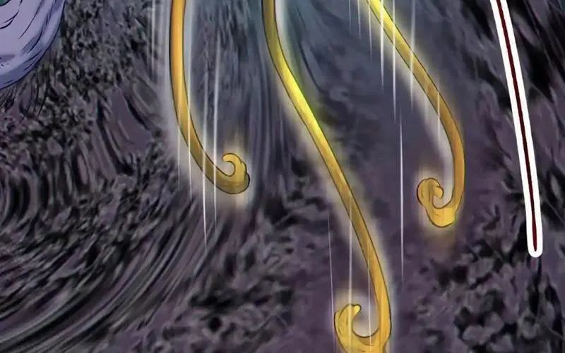 Dị Chủng Hắc Đản - Chapter 43 - Page 142