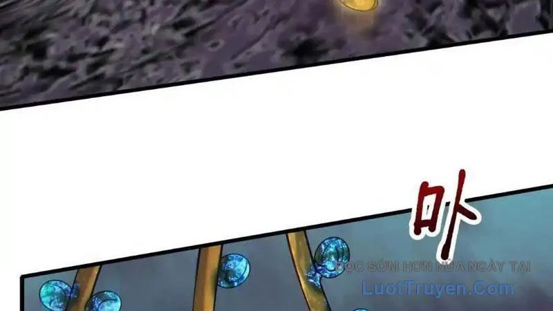 Dị Chủng Hắc Đản - Chapter 43 - Page 143