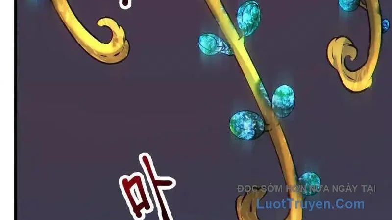 Dị Chủng Hắc Đản - Chapter 43 - Page 145