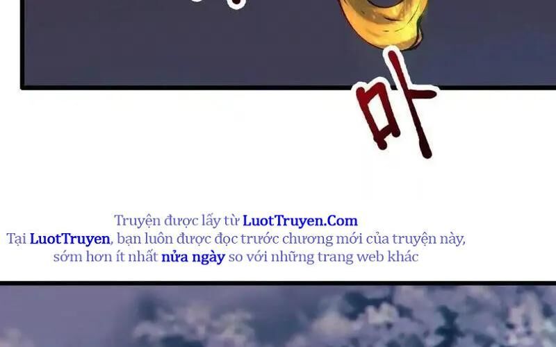 Dị Chủng Hắc Đản - Chapter 43 - Page 146