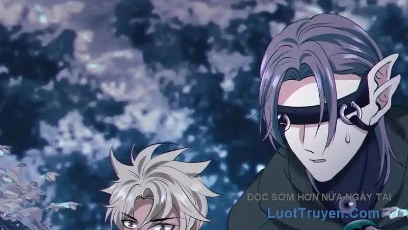 Dị Chủng Hắc Đản - Chapter 43 - Page 147