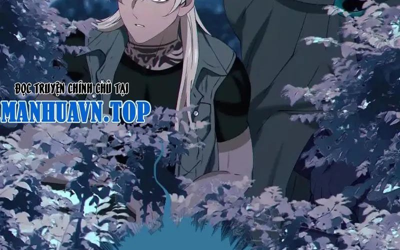 Dị Chủng Hắc Đản - Chapter 43 - Page 148